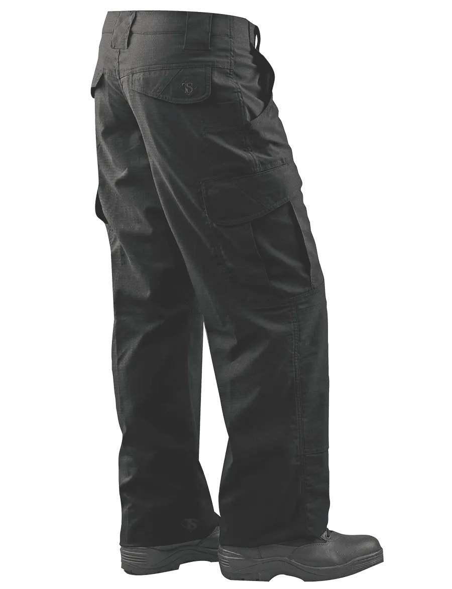 * TRU-SPEC® WOMEN'S 24-7 SERIES® ASCENT PANTS-Black (1031)