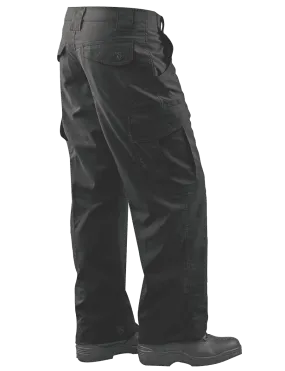 * TRU-SPEC® WOMEN'S 24-7 SERIES® ASCENT PANTS-Black (1031)