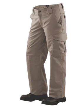 * TRU-SPEC® WOMEN'S 24-7 SERIES® ASCENT PANTS-Khaki (1032)