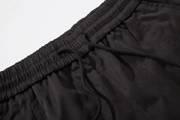 2:45 Cargo Pants
