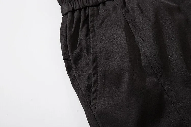 2:45 Cargo Pants