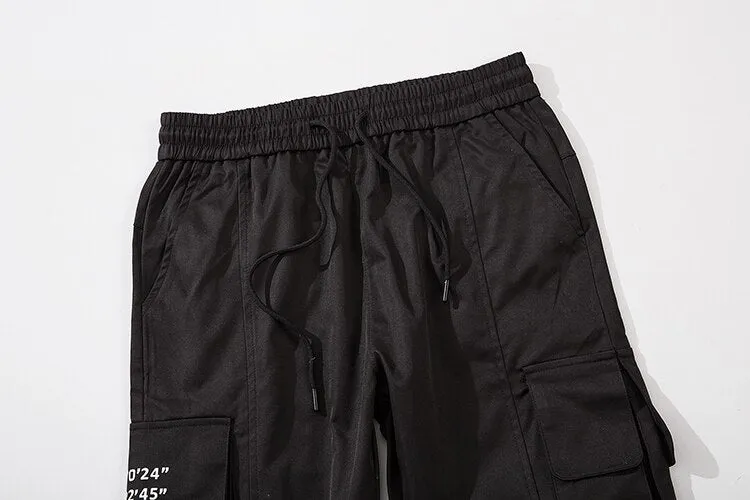 2:45 Cargo Pants