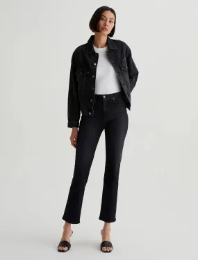 AG Denim Saige in Cosmopolitan