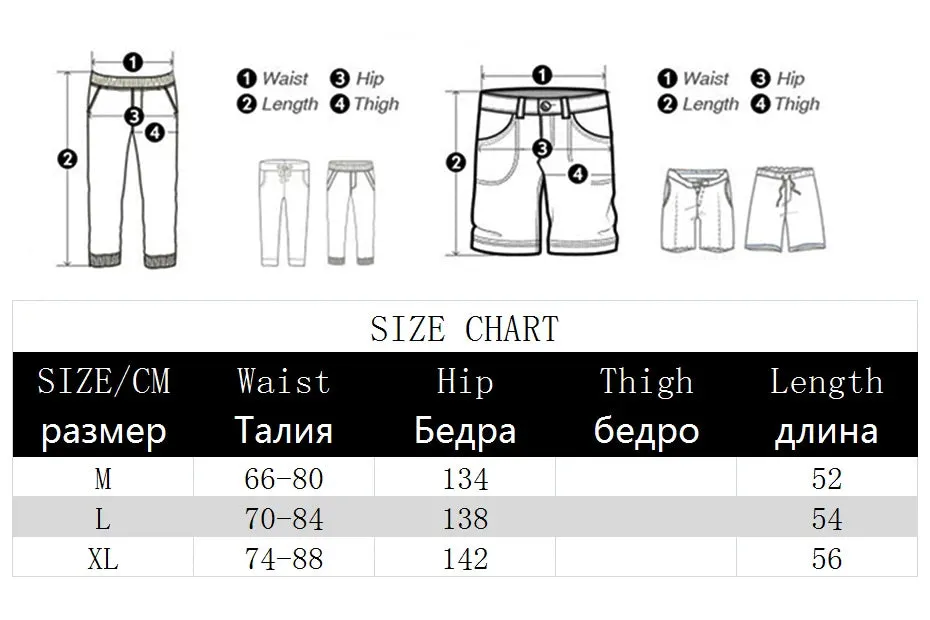 Aidase Hip Hop Y2K Streetwear Cargo Shorts Multi Pockets Tactical Fashion Man Shorts Techwear Harajuku Summer Casual Short Pants