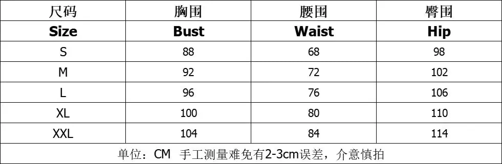 Aiertu Pocket Stitching Urban Regular Fit Linen Cargo Pants Suit Two Pieces