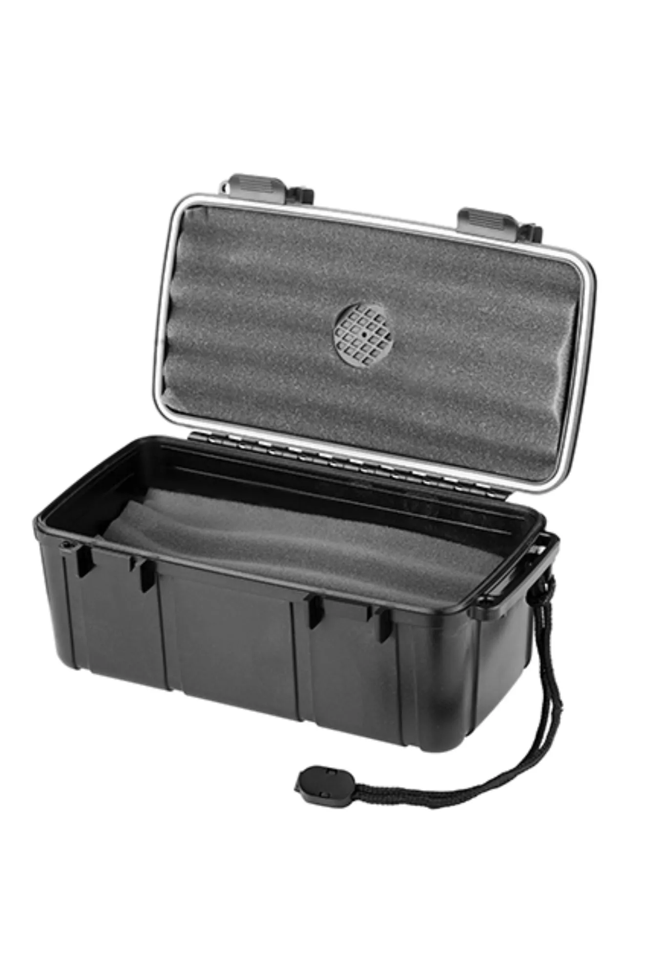 Angelo Travel Humidor (15ct)