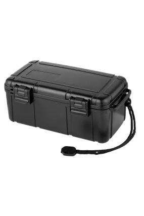 Angelo Travel Humidor (15ct)