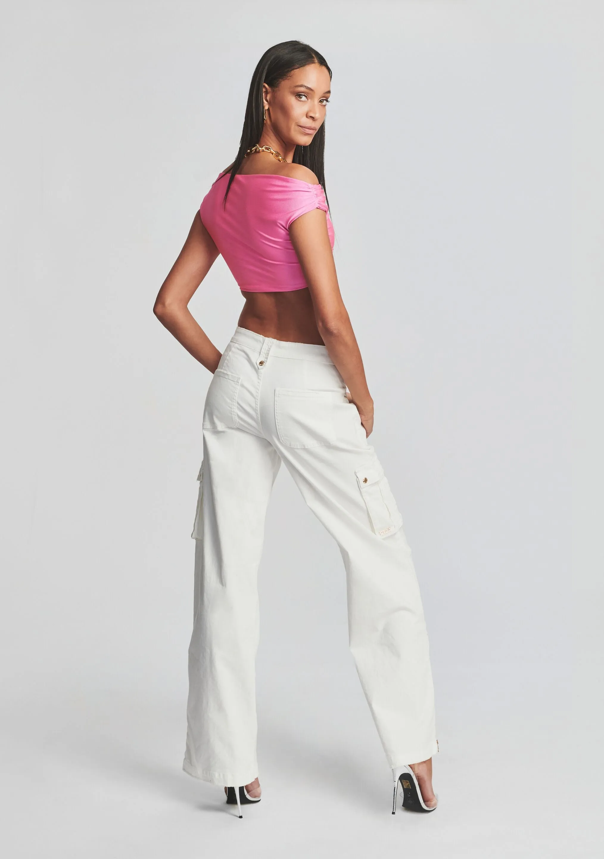 Annika Pant