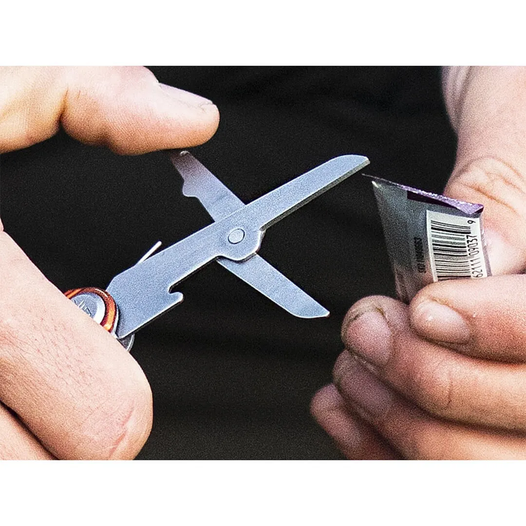 Armbar Slim Cut Pocket Tool - Baltic Haze by Gerber