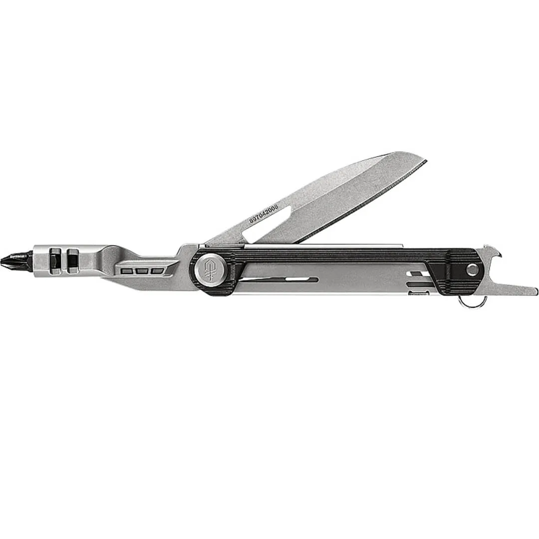 Armbar Slim Drive Pocket Tool - Onyx by Gerber