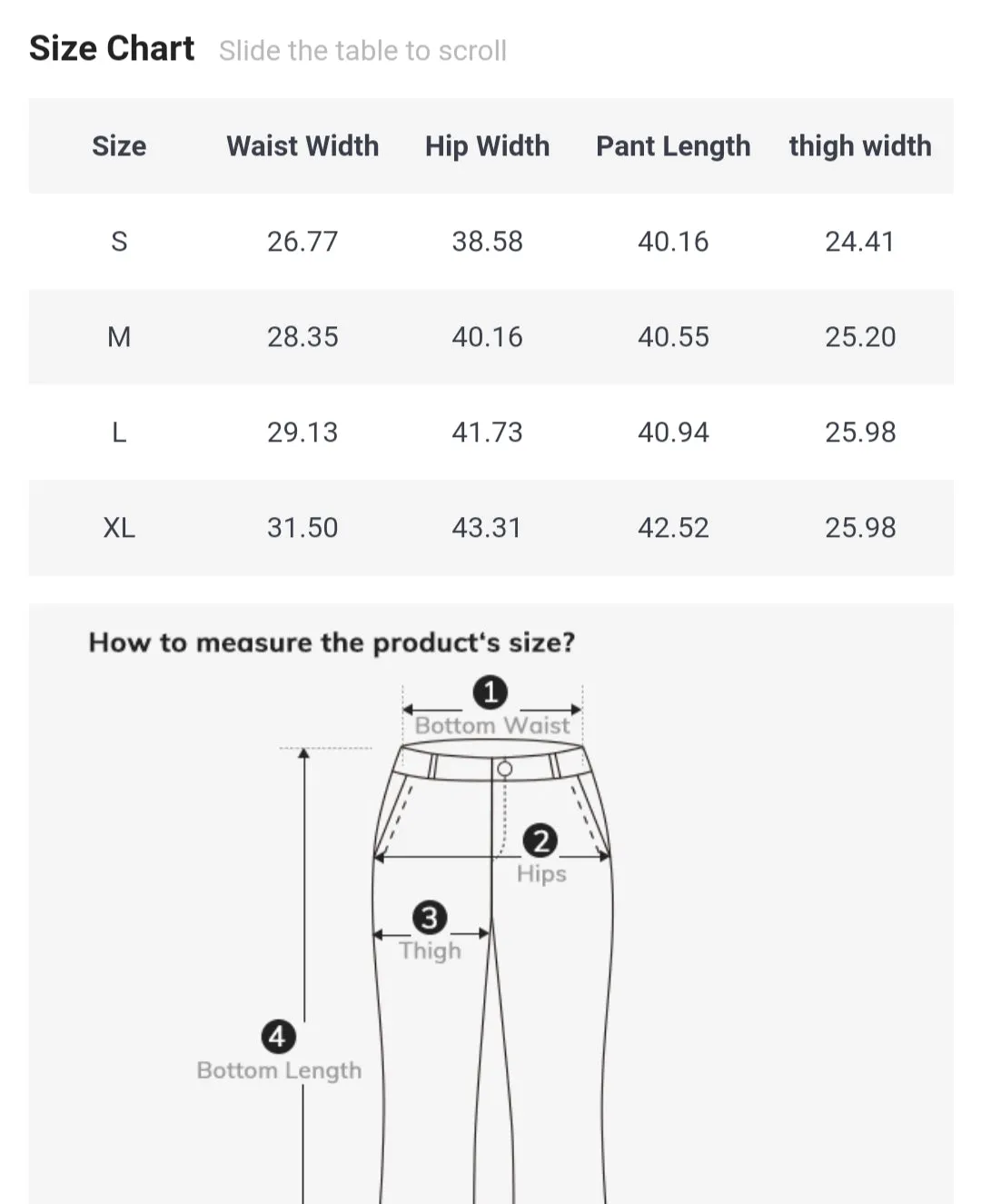 Baggy Jeans Vintage Jeans Women Low Waist Button Up Straight Pants Baggy 90s Denim Cargo Pants