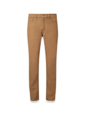 Belstaff Poplar Men's Jeans - Khaki