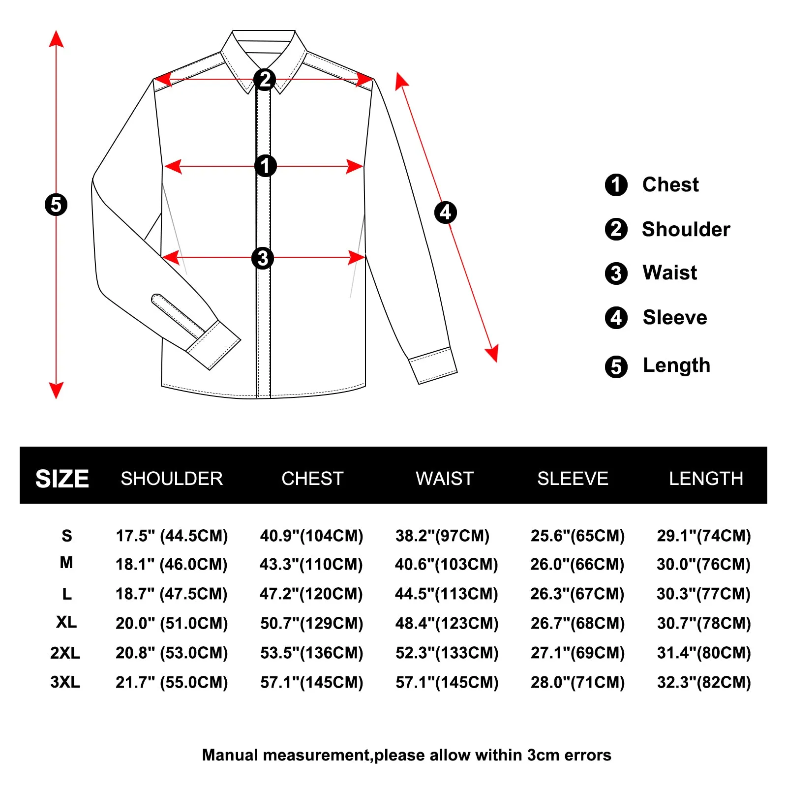 DiBanGu Shirts for Men Green Floral Silk Men's Button Down shirt