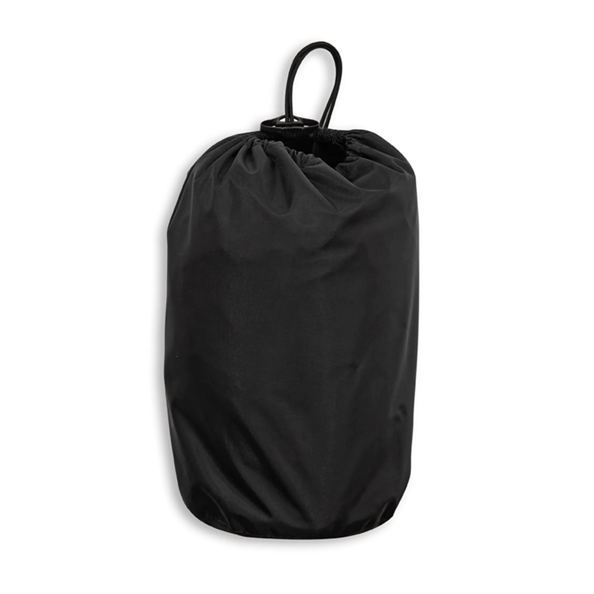 Ducati Aqua Lightweight Packable Rain Pants