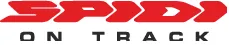 Ducati Aqua Lightweight Packable Rain Pants