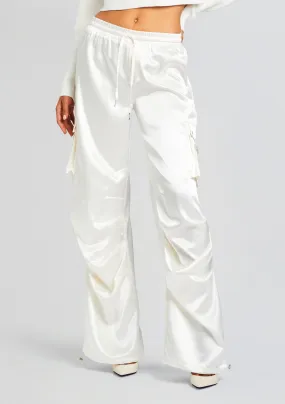 Finley Cargo Pant