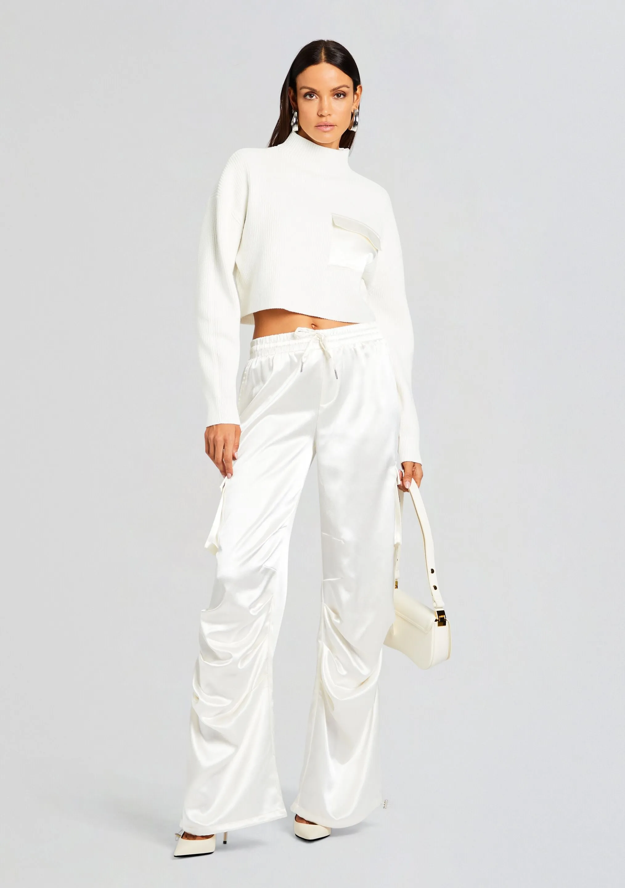 Finley Cargo Pant
