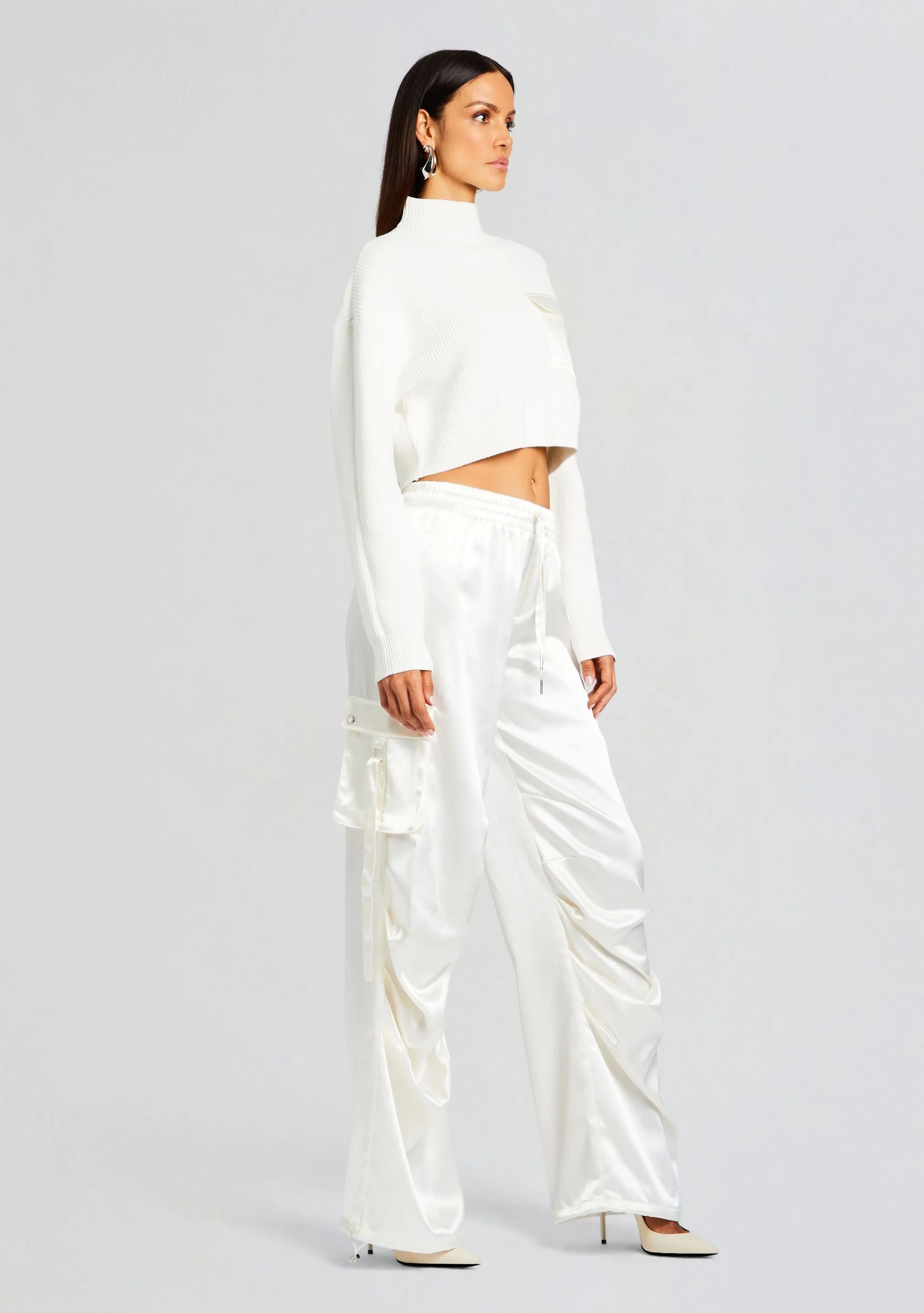 Finley Cargo Pant