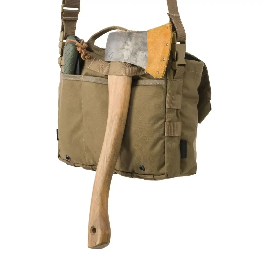 Helikon-Tex Claymore Bag - Cordura