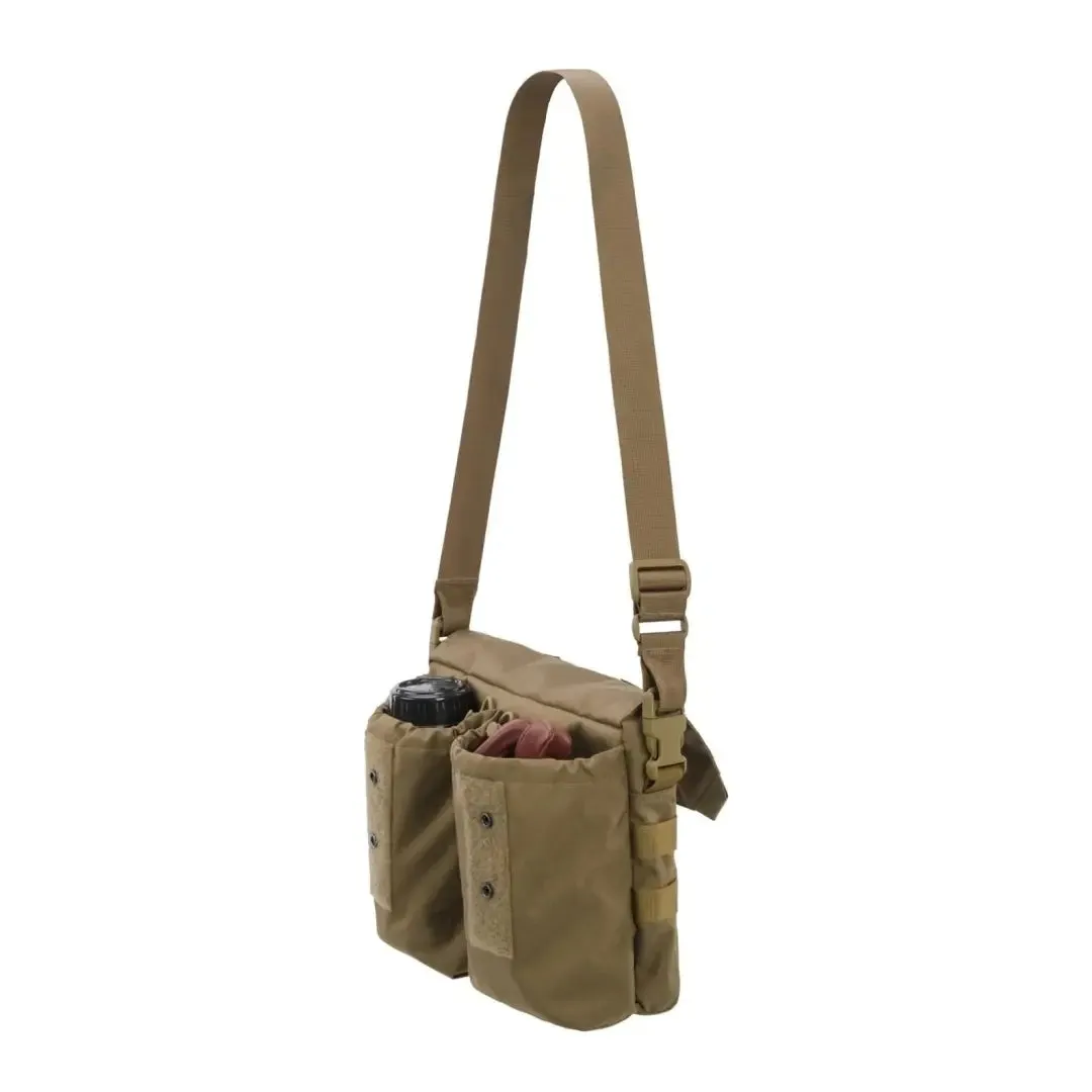Helikon-Tex Claymore Bag - Cordura