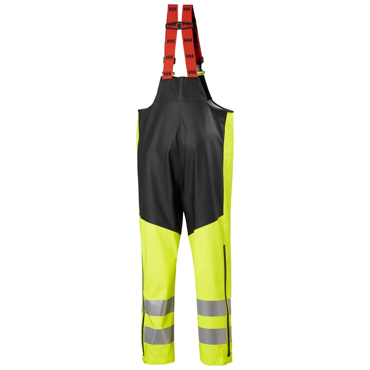 Helly Hansen Alna 2.0 Hi Vis Rain Bib