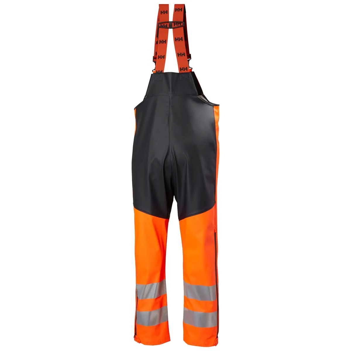 Helly Hansen Alna 2.0 Hi Vis Rain Bib