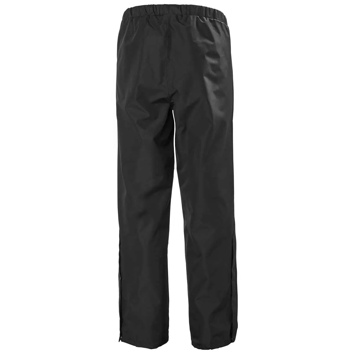 Helly Hansen Manchester Shell Pant