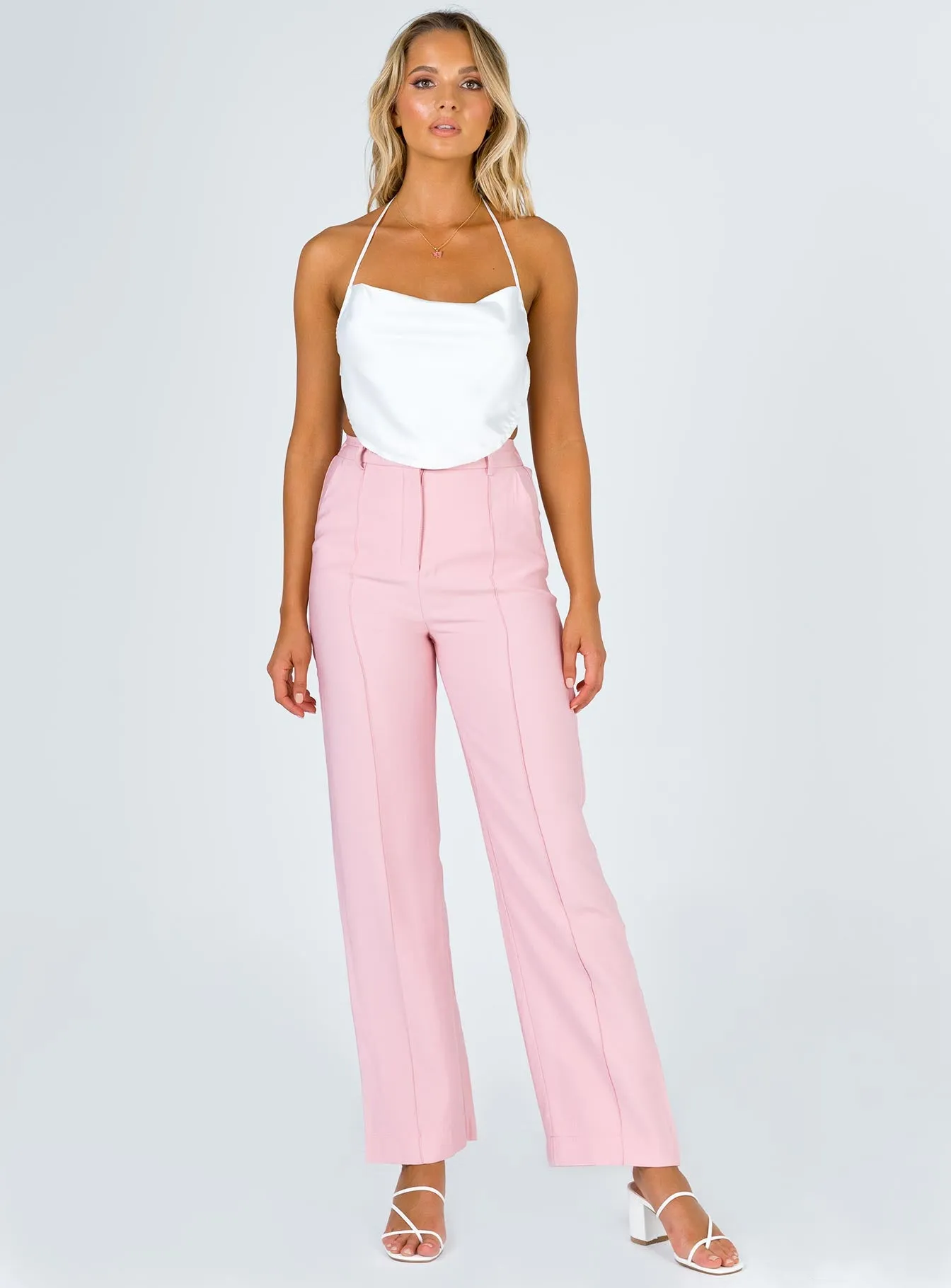 Kirstyn Pants