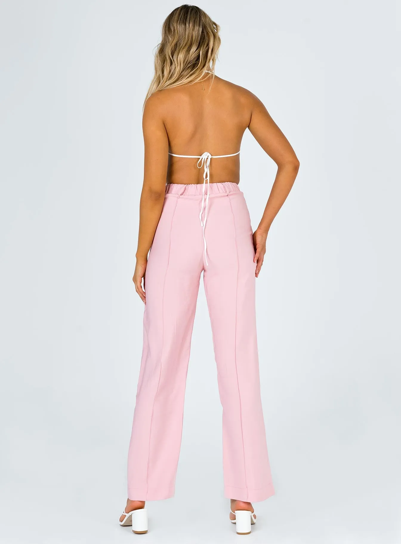 Kirstyn Pants