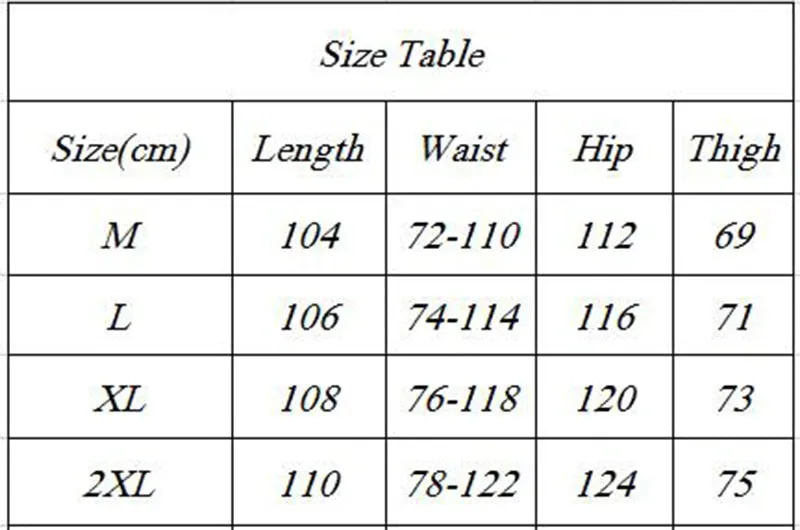 McGregor Clan-Streetwear Pants for Men and Women Side Breasted Drawstring Cargo Pants