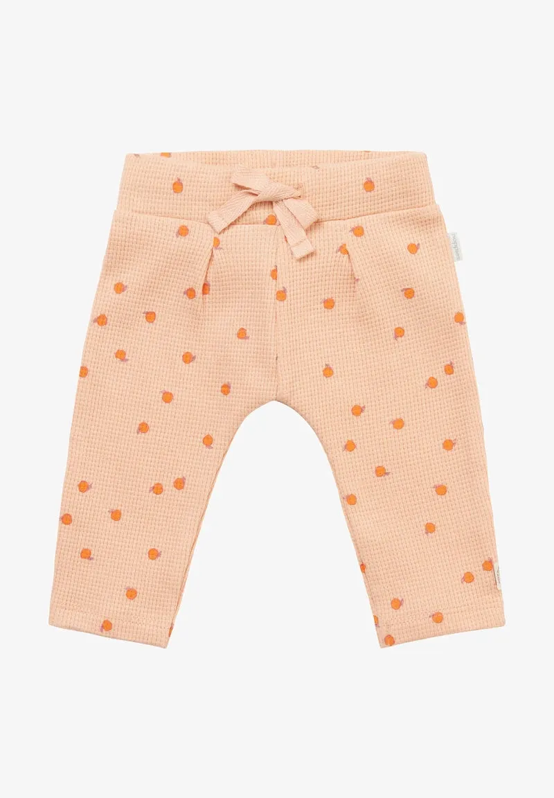 Noppies North Belle Pants - Apricot
