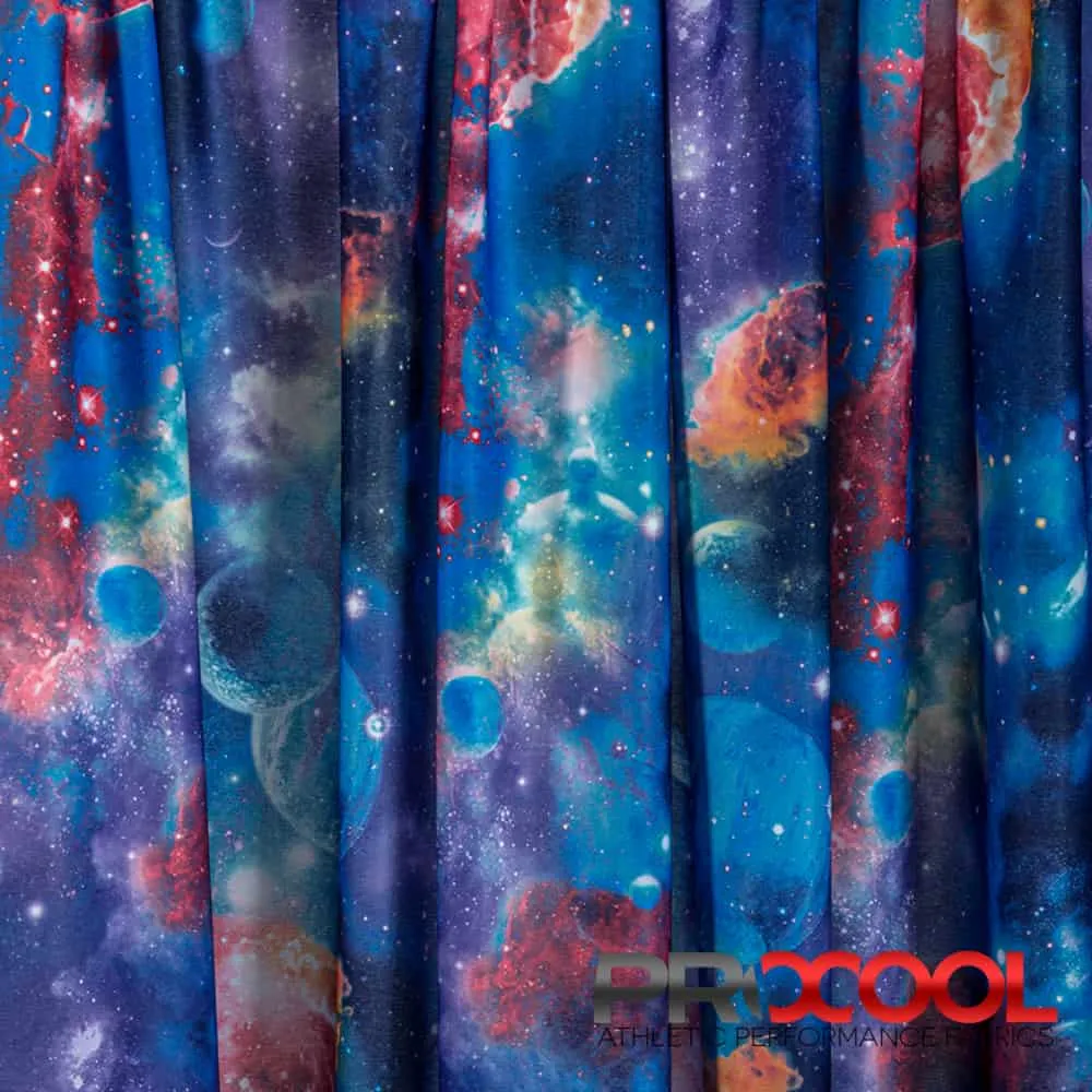 ProSoft® Waterproof 1 mil ECO-PUL™ Print Fabric (W-510-Rolls)