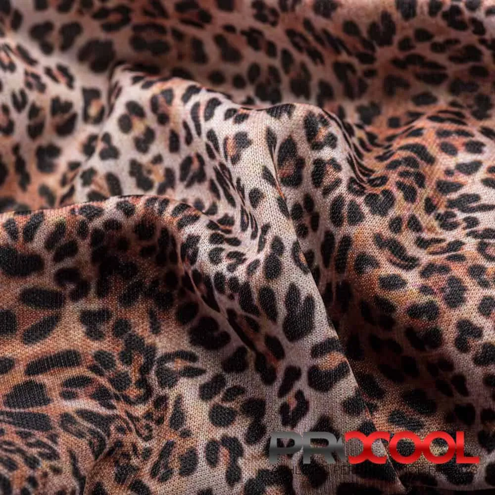 ProSoft® Waterproof 1 mil ECO-PUL™ Print Fabric (W-510-Rolls)