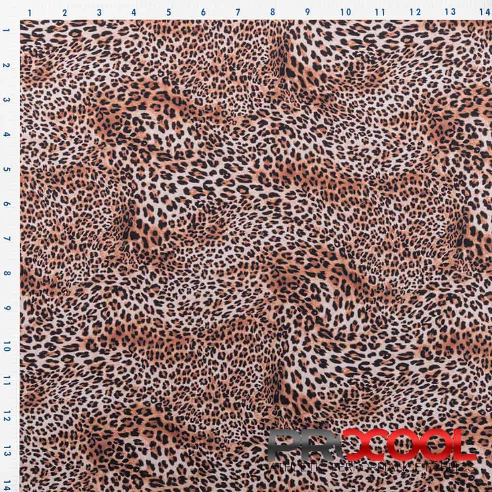 ProSoft® Waterproof 1 mil ECO-PUL™ Print Fabric (W-510-Rolls)