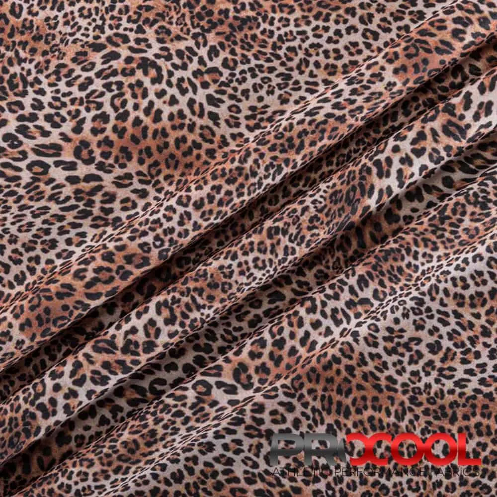 ProSoft® Waterproof 1 mil ECO-PUL™ Print Fabric (W-510-Rolls)