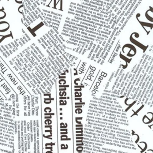 ProSoft® Waterproof 1 mil ECO-PUL™ Print Fabric (W-510-Rolls)