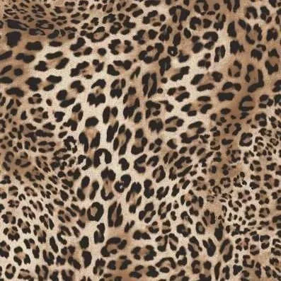 ProSoft® Waterproof 1 mil ECO-PUL™ Print Fabric (W-510-Rolls)