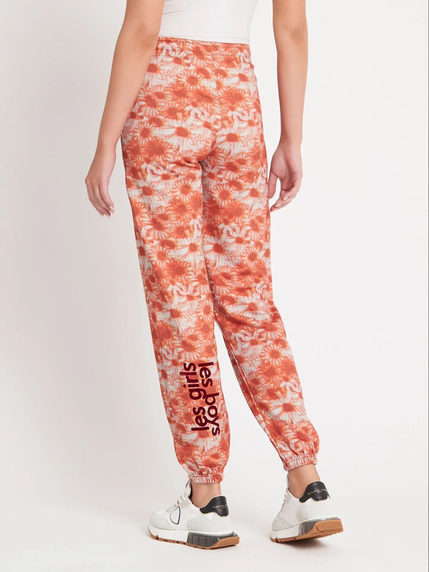 Regular Jogger