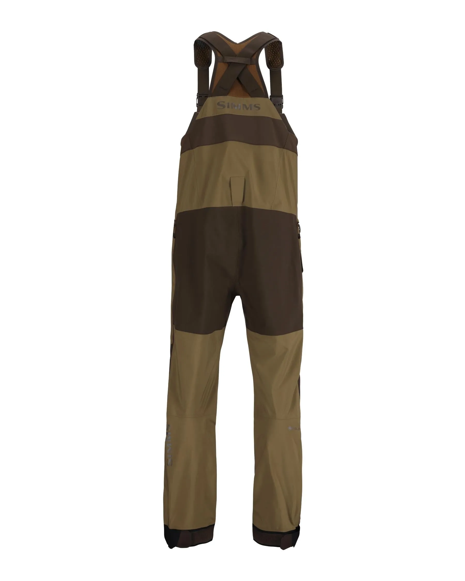 Simms ProDry Bib