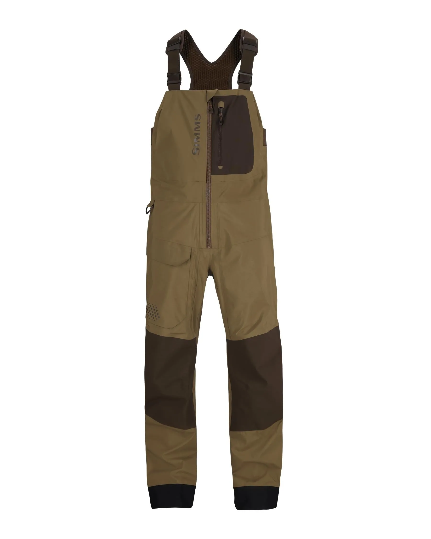 Simms ProDry Bib