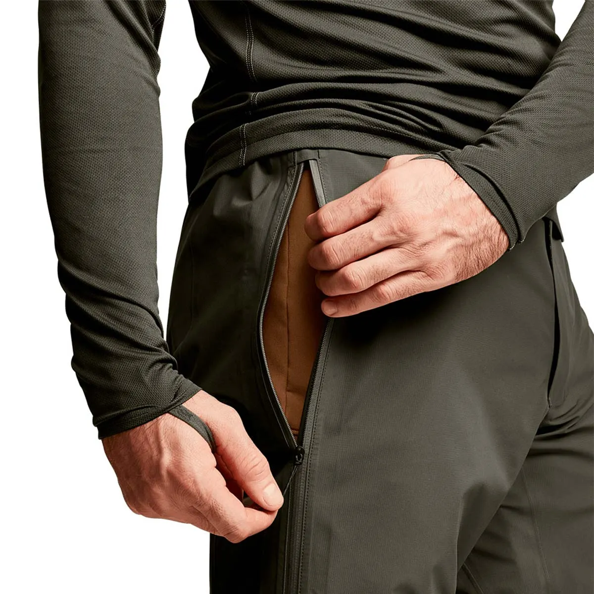 Sitka Dew Point Pant