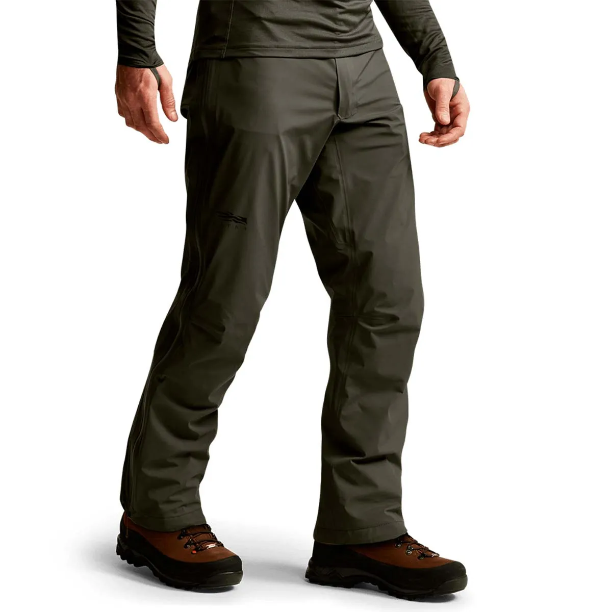 Sitka Dew Point Pant