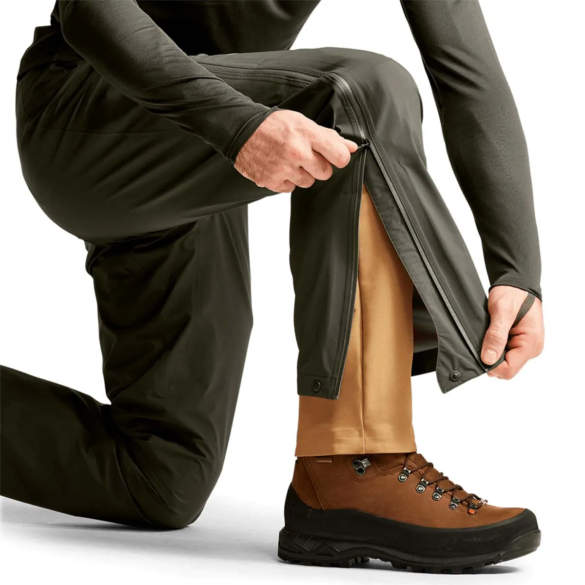 Sitka Dew Point Pant