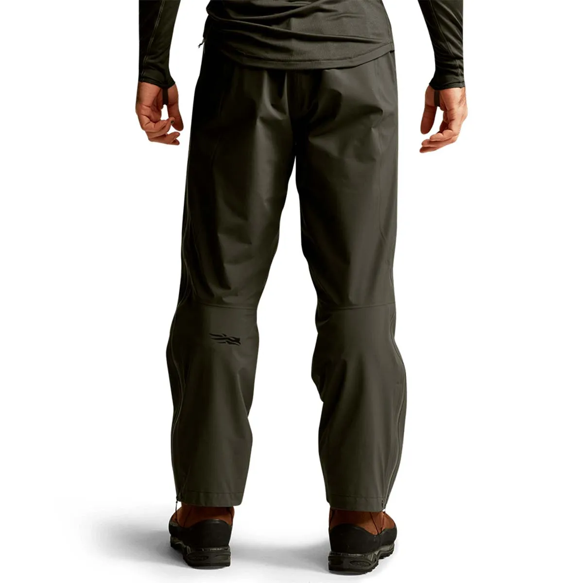 Sitka Dew Point Pant