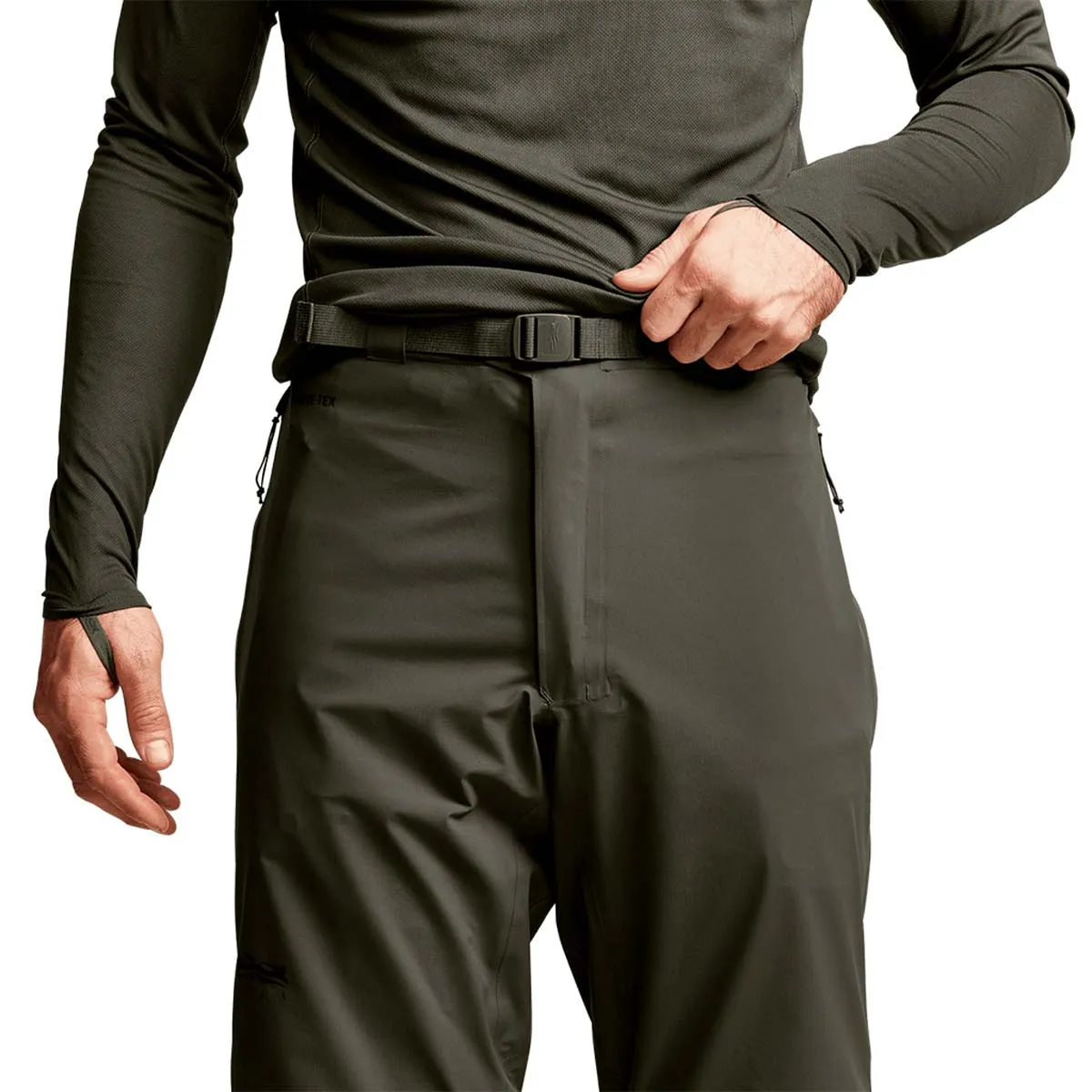 Sitka Dew Point Pant