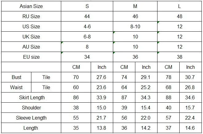 Wjczt Women Skirt and Cropped Set Sexy Long Sleeve O Neck Knitted Crop Slim Sweater with Split Long Skirt Elegant Spring 2 Pieces Set