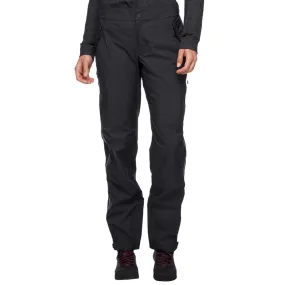 Womens Highline Stretch Pants