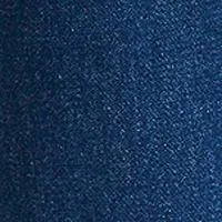 WRANGLER BOY'S COWBOY CUT INDIGO ORIGINAL FIT JEANS - 13MWZBP